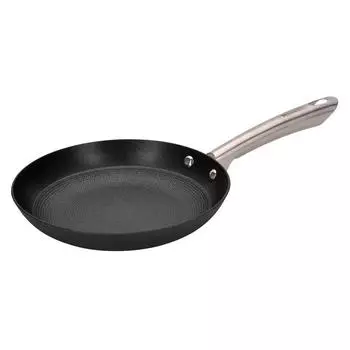 Сковорода Regent inox Genio, размер 22х4.5 см