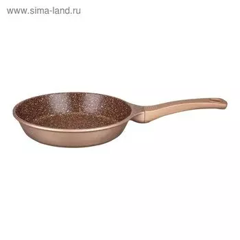 Сковорода, 24 см