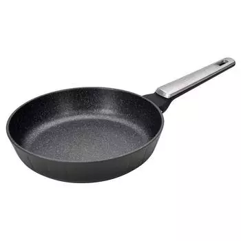 Сковорода, 24x5.3 см, Linea Monti