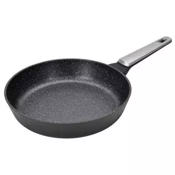 Сковорода, 26×5.5 см, Linea Monti