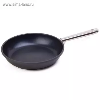 Сковорода, 28 см