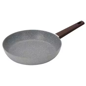 Сковорода, 28×5.5см, Linea Freddo