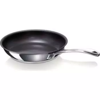 Сковорода антипригарная Beka Chef, d=24 см