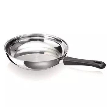 Сковорода Beka Polo, 28 см