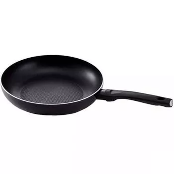 Сковорода Beka Salsa, d=22 см