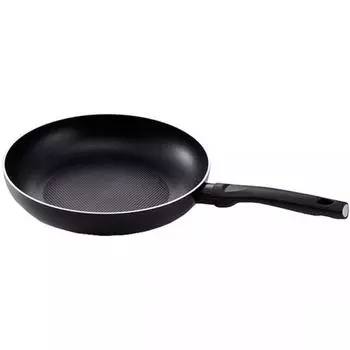 Сковорода Beka Salsa, d=24 см