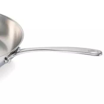 Сковорода BELVIA, 20 см