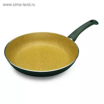 Сковорода Bio-Cook Oil 20 см