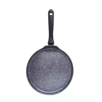 Сковорода блинная Bekker BK-6314, d=24 см