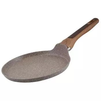 Сковорода блинная Bekker BK-7951-8, d=28 см