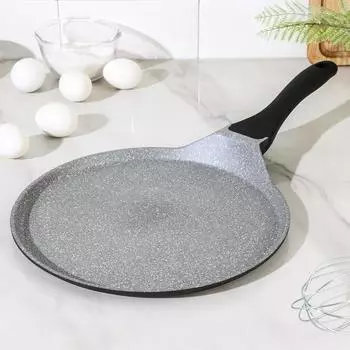 Сковорода блинная Nadoba Grania, d=28 см