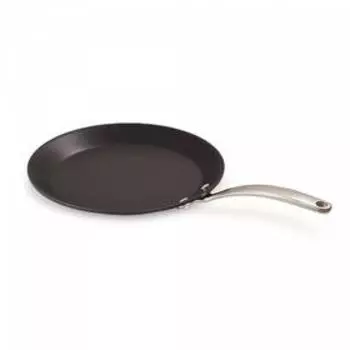 Сковорода блинная TITAN, 26 см