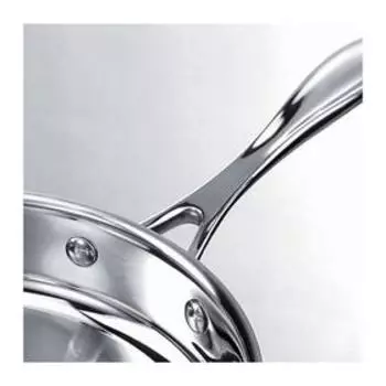 Сковорода CHEF, 26 см