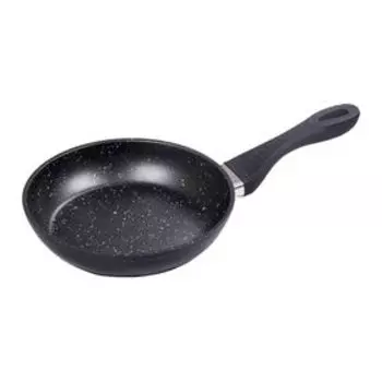 Сковорода, d=20 см