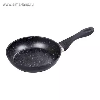 Сковорода, d=28 см