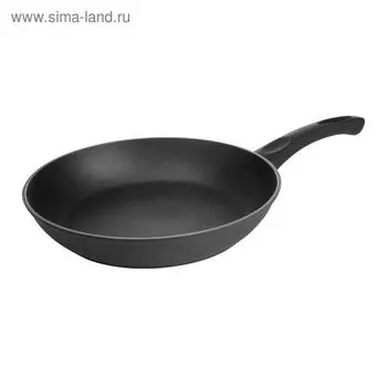 Сковорода DENARO, d=22 см