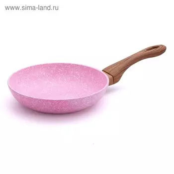 Сковорода Emery, 20 см