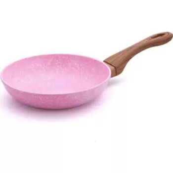 Сковорода Emery, 24 см