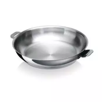 Сковорода Beka Evolution, d=24 см