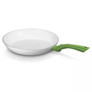 Сковорода FLUO, 28 см