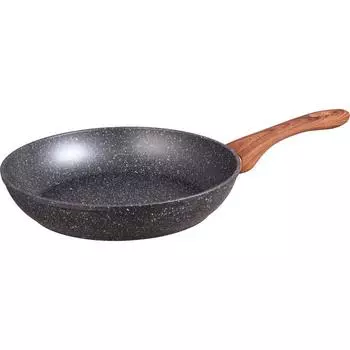 Сковорода «Графит», 24 см