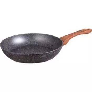 Сковорода «Графит», 28 см