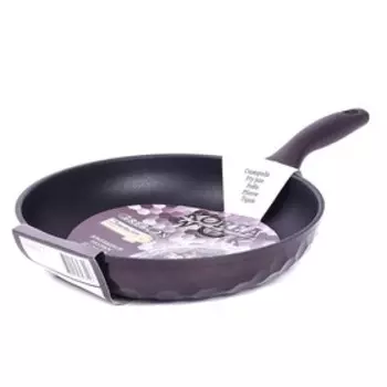 Сковорода Korea Wok, 28 см, индукция