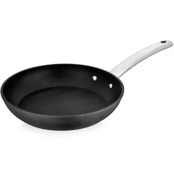 Сковорода кованая 28 см, Vensal Bienvenue