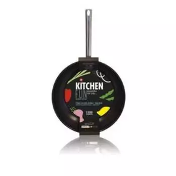 Сковорода MAMBO, 28 см