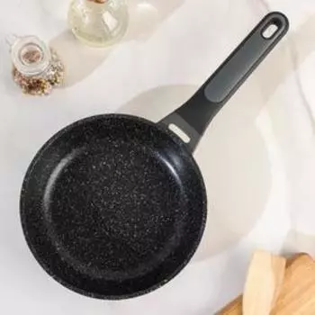 Сковорода Nadoba Dara, d=20 см