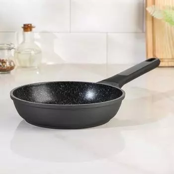 Сковорода Nadoba Dara, d=20 см