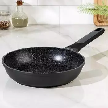 Сковорода Nadoba Dara, d=24 см