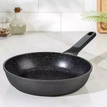 Сковорода Nadoba Dara, d=26 см