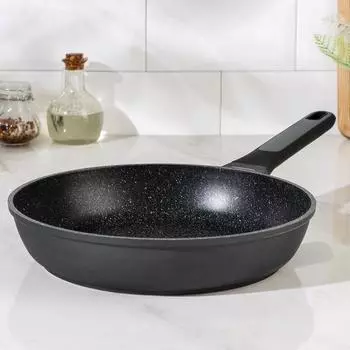 Сковорода Nadoba Dara, d=28 см