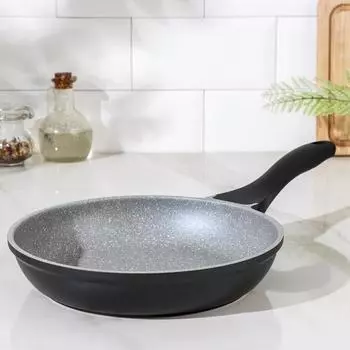 Сковорода Nadoba Grania, d=24 см