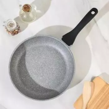 Сковорода Nadoba Grania, d=26 см