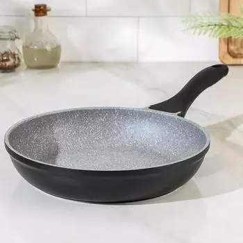 Сковорода Nadoba Grania, d=26 см