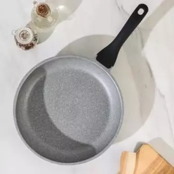 Сковорода Nadoba Grania, d=28 см