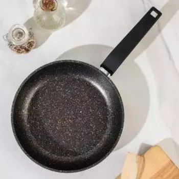 Сковорода Nadoba Kosta, d=24 см