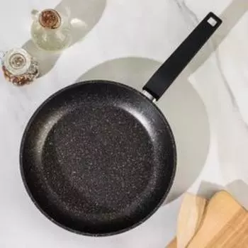 Сковорода Nadoba Kosta, d=26 см