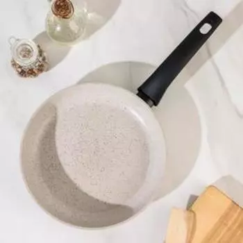 Сковорода Nadoba Marmia, d=24 см