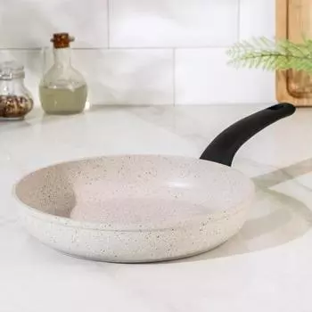 Сковорода Nadoba Marmia, d=24 см