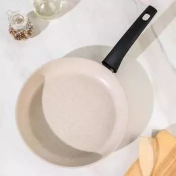 Сковорода Nadoba Marmia, d=26 см