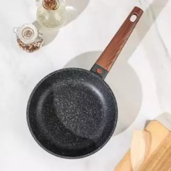 Сковорода Nadoba Oldra, d=20 см