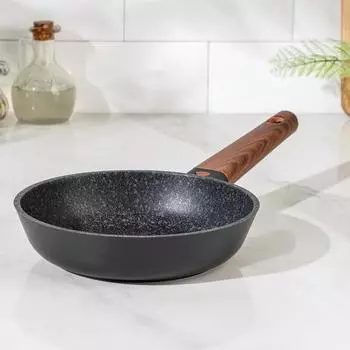 Сковорода Nadoba Oldra, d=20 см