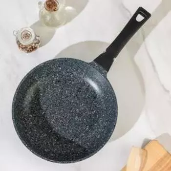 Сковорода Nadoba Pavla, d=26 см