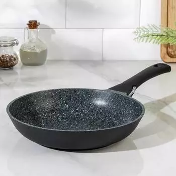 Сковорода Nadoba Pavla, d=26 см