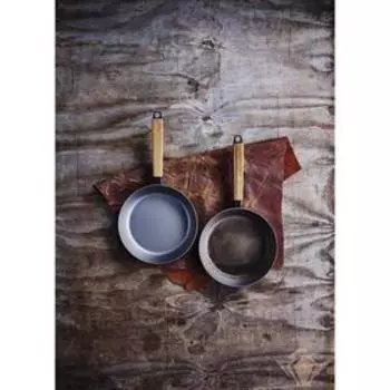 Сковорода Beka Nomad, d=20 см