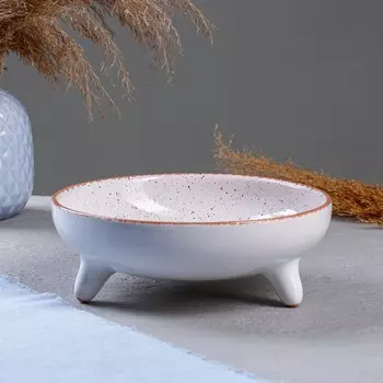 Сковорода "Рынка"