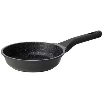 Сковорода Nadoba Gerarda, антипригарное покрытие, d=20 см